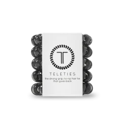 Teleties (Tiny) - Jet Black