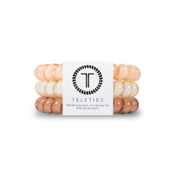 Teleties (Large) - For The Love Of Nudes