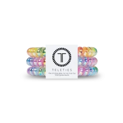 Accessories/Gifts Teleties (Small) - Pixie Dust