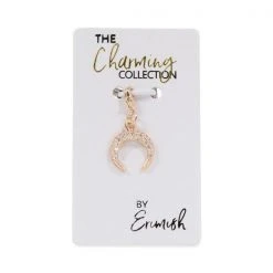 Accessories/Gifts Erimish Charming Collection 'Nature Charm' - 3