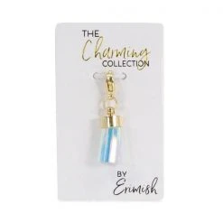 Accessories/Gifts Erimish Charming Collection 'Tassel Charm' - 5