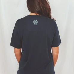 Charlie Southern Neon Rider Tee Ladies'