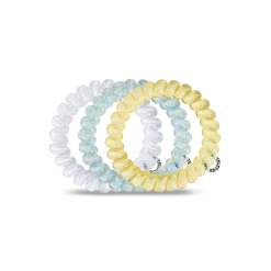 Teleties (Large) Oopsy Daisy