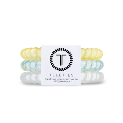 Teleties (Small) - Oopsy Daisy Accessories/Gifts