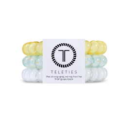 Teleties (Large) Oopsy Daisy