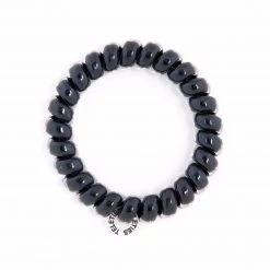 Teleties (Large) - Jet Black Accessories/Gifts