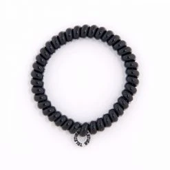 Teleties (Small) - Jet Black Accessories/Gifts