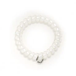 Teleties (Large) - Moonlight