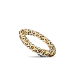 Teleties (Small) - Leopard Print Accessories/Gifts