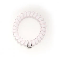 Teleties (Large) - Rose Water Pink Accessories/Gifts