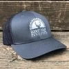 Men's Scout Four Outdoors 'Vortex' Trucker Hat
