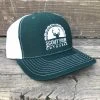 Men's Scout Four Outdoors 'Mallard' Trucker Hat