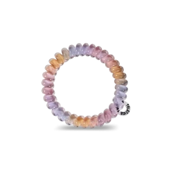 Teleties (Large) Sherbert Accessories/Gifts