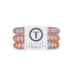 Teleties (Small) Sherbert