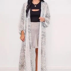 Purple Door Boutique Such A Babe Black Cut Out Top Ladies'