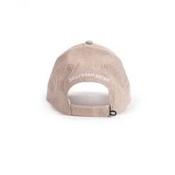 Southern Shirt Company Southern Shirt Co. Women's Seaside Hat - Linen