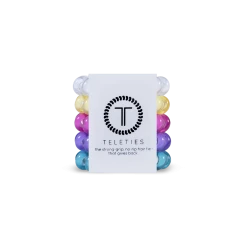 Accessories/Gifts Teleties (Tiny) - Spring Fever