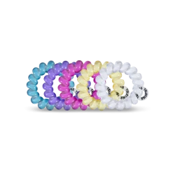 Accessories/Gifts Teleties (Tiny) - Spring Fever