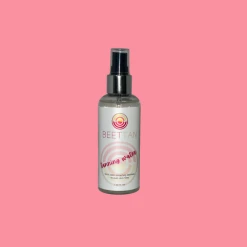 Accessories/Gifts BEETTAN Tanning Water With Color Correcting Additives To Even Skin Tone