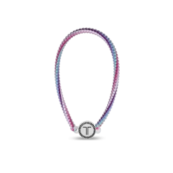 Teleties Headband Spring Swirl Accessories/Gifts