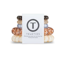 Teleties Alyssa's Pick Pack Accessories/Gifts