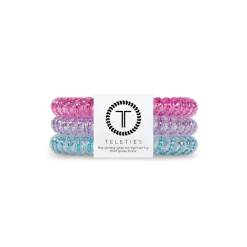 Accessories/Gifts Teleties (Small) Bling It On