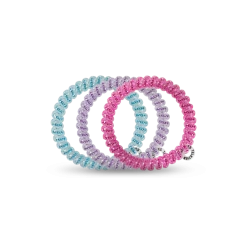 Accessories/Gifts Teleties (Small) Bling It On