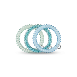 Teleties (Small) Blue Me Away