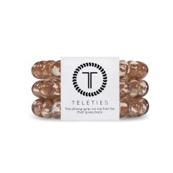 Accessories/Gifts Teleties (Large) Cowabunga