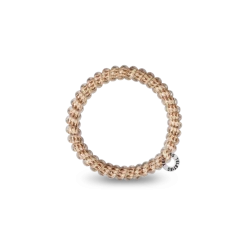 Teleties (Small) Fall Check