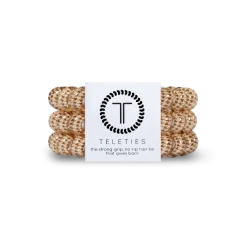 Teleties (Large) Fall Check Accessories/Gifts