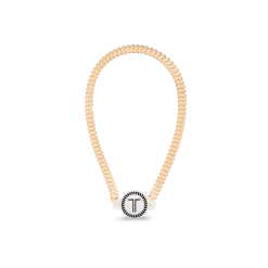 Teleties Headband Sahara