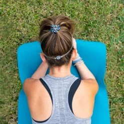 Teleties Headband Sahara