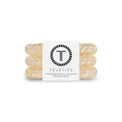 Teleties (Large) Counting Karats Accessories/Gifts