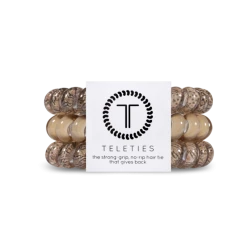 Teleties (Large) Hazel Accessories/Gifts