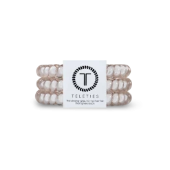 Teleties (Small) Oat Accessories/Gifts