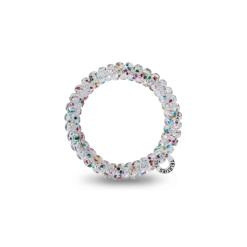 Teleties (Small) Party People Accessories/Gifts