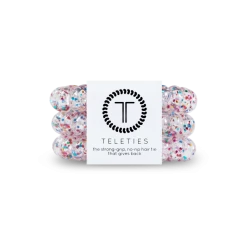 Accessories/Gifts Teleties (Large) Party People