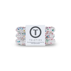 Teleties (Small) Party People Accessories/Gifts