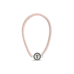 Accessories/Gifts Teleties Headband Pink Punch