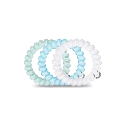 Accessories/Gifts Teleties (Large) Barnaby Checkham