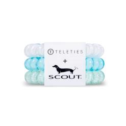 Accessories/Gifts Teleties (Large) Barnaby Checkham