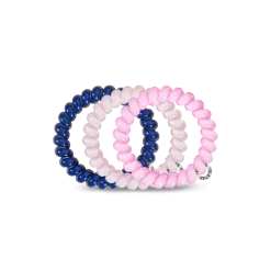 Accessories/Gifts Teleties (Large) Wavy Love