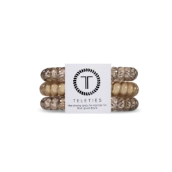 Accessories/Gifts Teleties (Small) Hazel