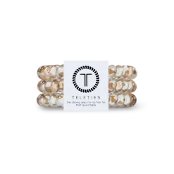 Teleties (Small) Talk To The Sand Accessories/Gifts