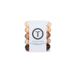 Accessories/Gifts Teleties (Tiny) For The Love Of Nudes