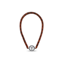 Accessories/Gifts Teleties Headband Tortoise