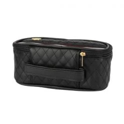 Accessories/Gifts BuDhaGirl Black Travel Case