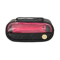 Accessories/Gifts BuDhaGirl Black Travel Case
