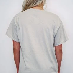 Purple Door Boutique Yellowstone Dutton Ranch Tee